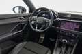 Audi Q3 S line 45 TFSI e S tr. MATRIX 360°K SONOS Grau - thumbnail 12