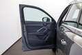 Audi Q3 S line 45 TFSI e S tr. MATRIX 360°K SONOS Grau - thumbnail 19