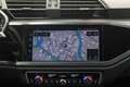 Audi Q3 S line 45 TFSI e S tr. MATRIX 360°K SONOS Grau - thumbnail 11