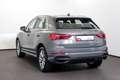 Audi Q3 S line 45 TFSI e S tr. MATRIX 360°K SONOS Grau - thumbnail 18