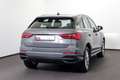 Audi Q3 S line 45 TFSI e S tr. MATRIX 360°K SONOS Grau - thumbnail 3