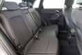 Audi Q3 S line 45 TFSI e S tr. MATRIX 360°K SONOS Grau - thumbnail 10