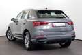 Audi Q3 S line 45 TFSI e S tr. MATRIX 360°K SONOS Grau - thumbnail 6