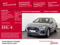 Audi Q3 S line 45 TFSI e S tr. MATRIX 360°K SONOS Grau - thumbnail 1