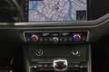 Audi Q3 S line 45 TFSI e S tr. MATRIX 360°K SONOS Grau - thumbnail 22