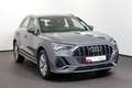Audi Q3 S line 45 TFSI e S tr. MATRIX 360°K SONOS Grau - thumbnail 17