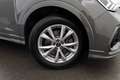 Audi Q3 S line 45 TFSI e S tr. MATRIX 360°K SONOS Grau - thumbnail 5
