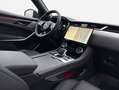 Jaguar F-Pace D300 AWD R-Dynamic SE 90th Anniversary Edit Weiß - thumbnail 11
