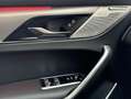 Jaguar F-Pace D300 AWD R-Dynamic SE 90th Anniversary Edit Weiß - thumbnail 14
