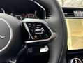 Jaguar F-Pace D300 AWD R-Dynamic SE 90th Anniversary Edit Weiß - thumbnail 16