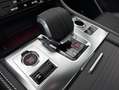 Jaguar F-Pace D300 AWD R-Dynamic SE 90th Anniversary Edit Weiß - thumbnail 17