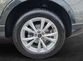Audi Q3 Sportback 35 TFSI S tronic S line NaviPlus LED ... Grau - thumbnail 6