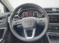 Audi Q3 Sportback 35 TFSI S tronic S line NaviPlus LED ... Grau - thumbnail 10