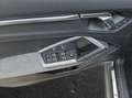Audi Q3 Sportback 35 TFSI S tronic S line NaviPlus LED ... Grau - thumbnail 7