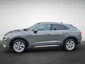 Audi Q3 Sportback 35 TFSI S tronic S line NaviPlus LED ... Grau - thumbnail 4