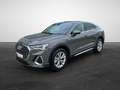Audi Q3 Sportback 35 TFSI S tronic S line NaviPlus LED ... Grau - thumbnail 4