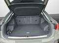 Audi Q3 Sportback 35 TFSI S tronic S line NaviPlus LED ... Grau - thumbnail 13