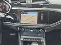 Audi Q3 Sportback 35 TFSI S tronic S line NaviPlus LED ... Grau - thumbnail 11