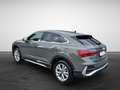 Audi Q3 Sportback 35 TFSI S tronic S line NaviPlus LED ... Grau - thumbnail 5