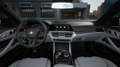 BMW M4 Competition M xDrive Cabrio DriversPack. Carbon Blau - thumbnail 5