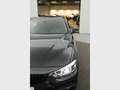 BMW 418 SPORTLINE 418d 150 PK 6v Schwarz - thumbnail 12