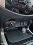 Nissan Navara IV Double Cabine 4x4 Pik-up 2.5 DCI 190 cv Garantie 12 mois TVA RECUPERABLE - thumbnail 9