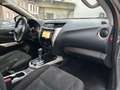 Nissan Navara IV Double Cabine 4x4 Pik-up 2.5 DCI 190 cv Garantie 12 mois TVA RECUPERABLE - thumbnail 4