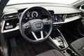Audi A3 Sportback 35 TDI . Virt.Cockpit LED Navi ACC Schwarz - thumbnail 10