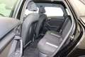 Audi A3 Sportback 35 TDI . Virt.Cockpit LED Navi ACC Schwarz - thumbnail 11