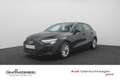 Audi A3 Sportback 35 TDI . Virt.Cockpit LED Navi ACC Schwarz - thumbnail 1