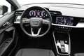 Audi A3 Sportback 35 TDI . Virt.Cockpit LED Navi ACC Schwarz - thumbnail 15