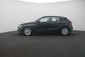 Audi A3 Sportback 35 TDI . Virt.Cockpit LED Navi ACC Schwarz - thumbnail 2