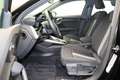 Audi A3 Sportback 35 TDI . Virt.Cockpit LED Navi ACC Schwarz - thumbnail 9