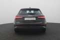 Audi A3 Sportback 35 TDI . Virt.Cockpit LED Navi ACC Schwarz - thumbnail 4