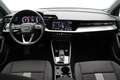 Audi A3 Sportback 35 TDI . Virt.Cockpit LED Navi ACC Schwarz - thumbnail 14