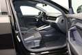 Audi A3 Sportback 35 TDI . Virt.Cockpit LED Navi ACC Schwarz - thumbnail 13