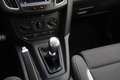 Ford Focus ST 2.0 EcoBoost | Stoffler Exhaust | RECARO Zwart - thumbnail 12