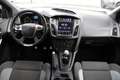 Ford Focus ST 2.0 EcoBoost | Stoffler Exhaust | RECARO Zwart - thumbnail 11