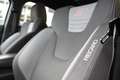 Ford Focus ST 2.0 EcoBoost | Stoffler Exhaust | RECARO Zwart - thumbnail 18