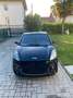 Ligier JS 50 motore DCI - thumbnail 7