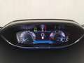 Peugeot 3008 1.5 bluehdi Allure Pack s Blu/Azzurro - thumbnail 11