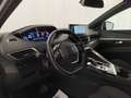 Peugeot 3008 1.5 bluehdi Allure Pack s Blu/Azzurro - thumbnail 10
