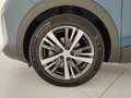 Peugeot 3008 1.5 bluehdi Allure Pack s Blu/Azzurro - thumbnail 8