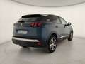 Peugeot 3008 1.5 bluehdi Allure Pack s Blu/Azzurro - thumbnail 4