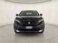 Peugeot 3008 1.5 bluehdi Allure Pack s Blu/Azzurro - thumbnail 2