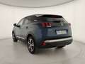 Peugeot 3008 1.5 bluehdi Allure Pack s Blu/Azzurro - thumbnail 6