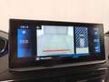 Peugeot 3008 1.5 bluehdi Allure Pack s Blu/Azzurro - thumbnail 15