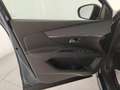Peugeot 3008 1.5 bluehdi Allure Pack s Blu/Azzurro - thumbnail 9