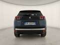 Peugeot 3008 1.5 bluehdi Allure Pack s Blu/Azzurro - thumbnail 5