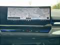BMW 520 d xDrive Touring M Sport AHK Sitzklima ACC Schwarz - thumbnail 9